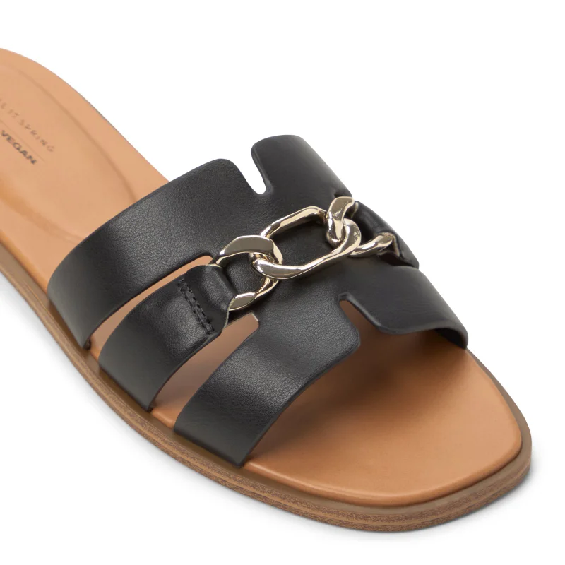 CALL IT SPRING  SERINNA for Women | Best Price UAE