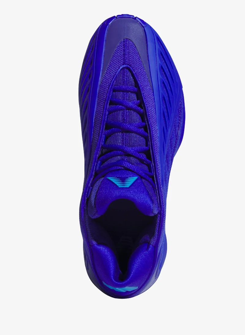 Adidas ANTHONY EDWARDS 2 Shoes