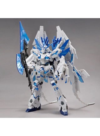 Gundam HG Attack Free Heresy Jim Spartan Mark Rabbit MK-II Riding Model Mecha Assembled Toy-Color:Magic HG Perfect Unicorn [with Bracket]] - pzsku/Z2EDD2EF29333059C19D2Z/45/1745679572/0bf9b617-d49e-4254-bd50-3ceb977bfb52