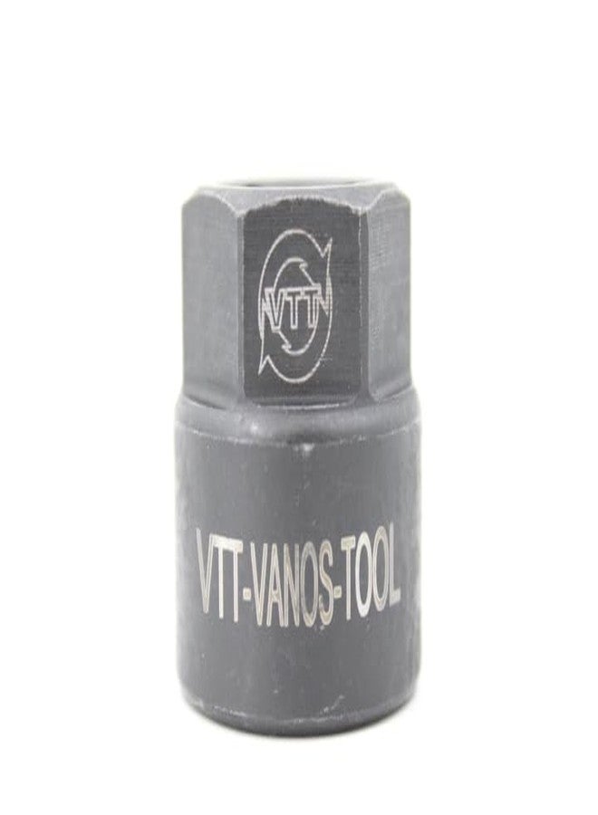 VTT Low Profile Vanos Socket B58/S58/B48/B46 Also fits Mini - Image 1