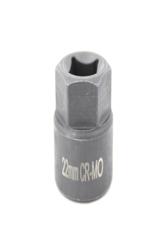 VTT Low Profile Vanos Socket B58/S58/B48/B46 Also fits Mini - Image 4