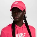 Nike Pink