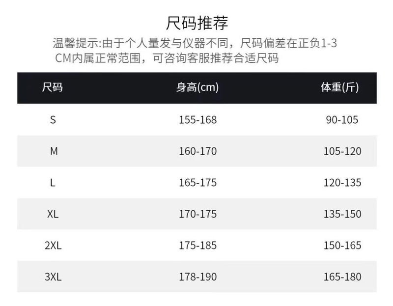 Unisex Classic Denim Jeans Loose Fit Daily Outdoor Wear - Image 5