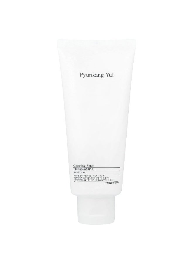 Pyunkang Yul بيونكانغ يول، رغوة تنظيف، 5.1 أونصة سائلة (150 مل) - Image 1