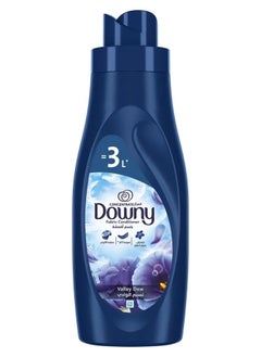 Downy Valley Dew Fabric Conditioner 1 L  - Image 1
