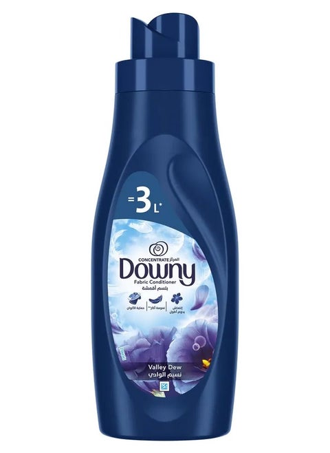 Valley Dew Fabric Conditioner 1 L