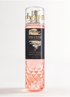 Freedom Fine Fragrance Mist 236ml - pzsku/Z2EDDEC079B4A35897E2FZ/45/_/1737577200/182118c6-1f84-4c1d-b659-a4826ebd93e4