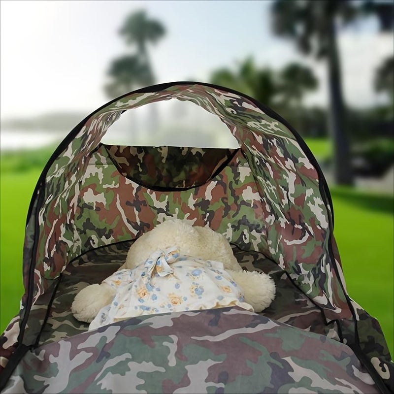 Double And Single Size Portable Sleeping Bag Cover 70x200cm 140x200cm Breathable For Outdoor Cycling Camping Travel Hotels Business Trips Trumpets Style - Image 5