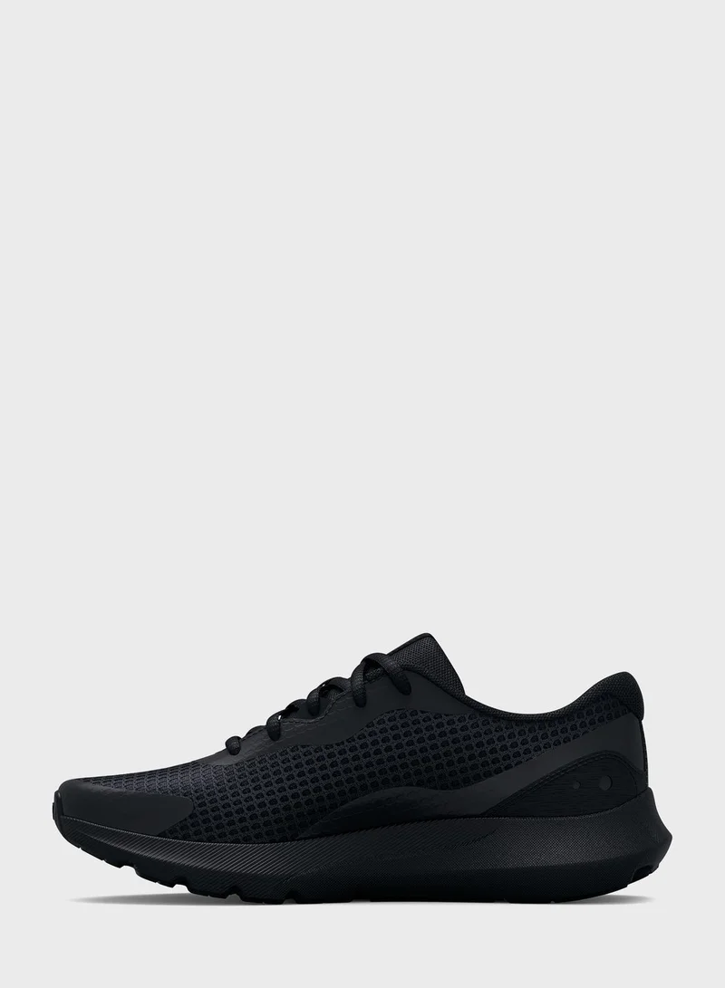 UNDER ARMOUR Surge 3