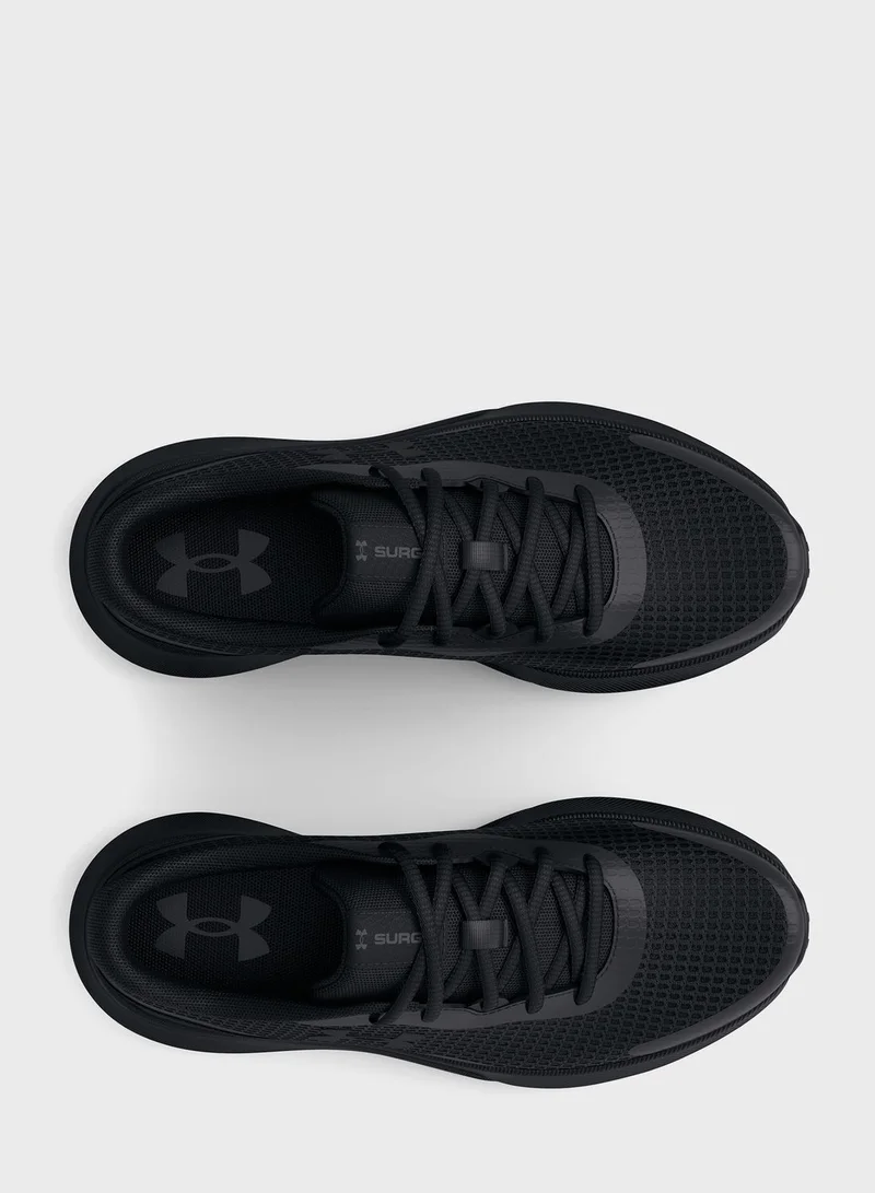 UNDER ARMOUR Surge 3