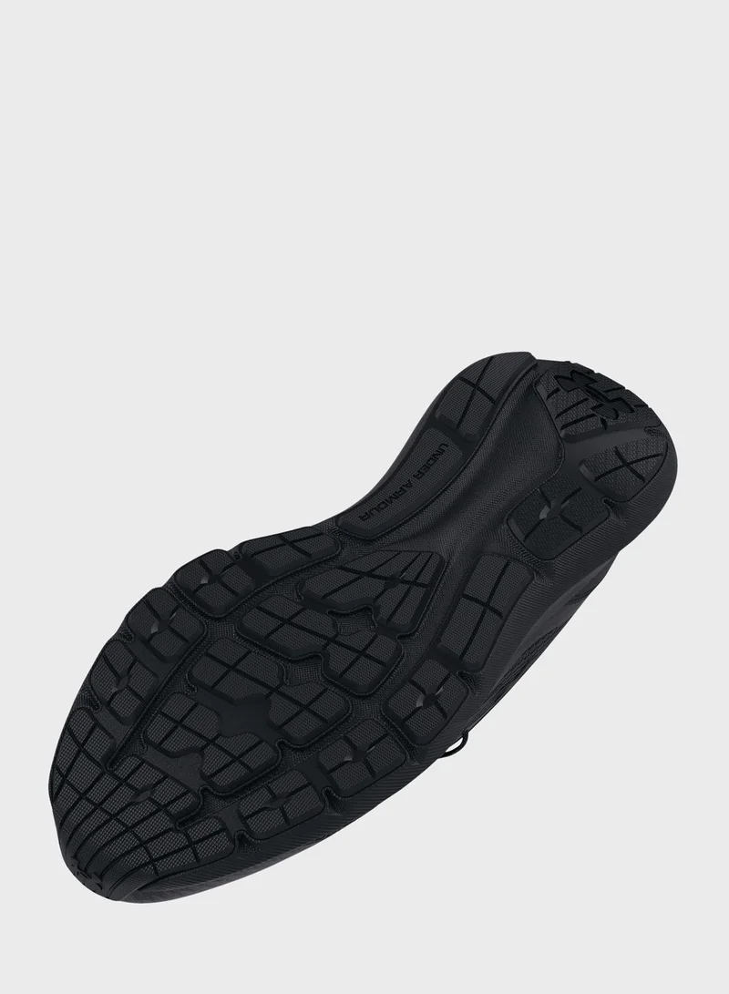 UNDER ARMOUR Surge 3