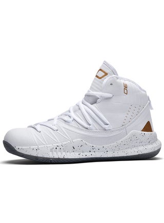 New Breathable and Anti Slip Sports Shoes - pzsku/Z2EDE00759AA418846D57Z/45/_/1713946119/e850779d-2ea0-461f-8ba9-b876ee35dbe1