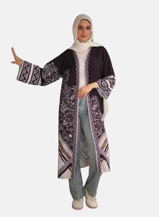 Style 1