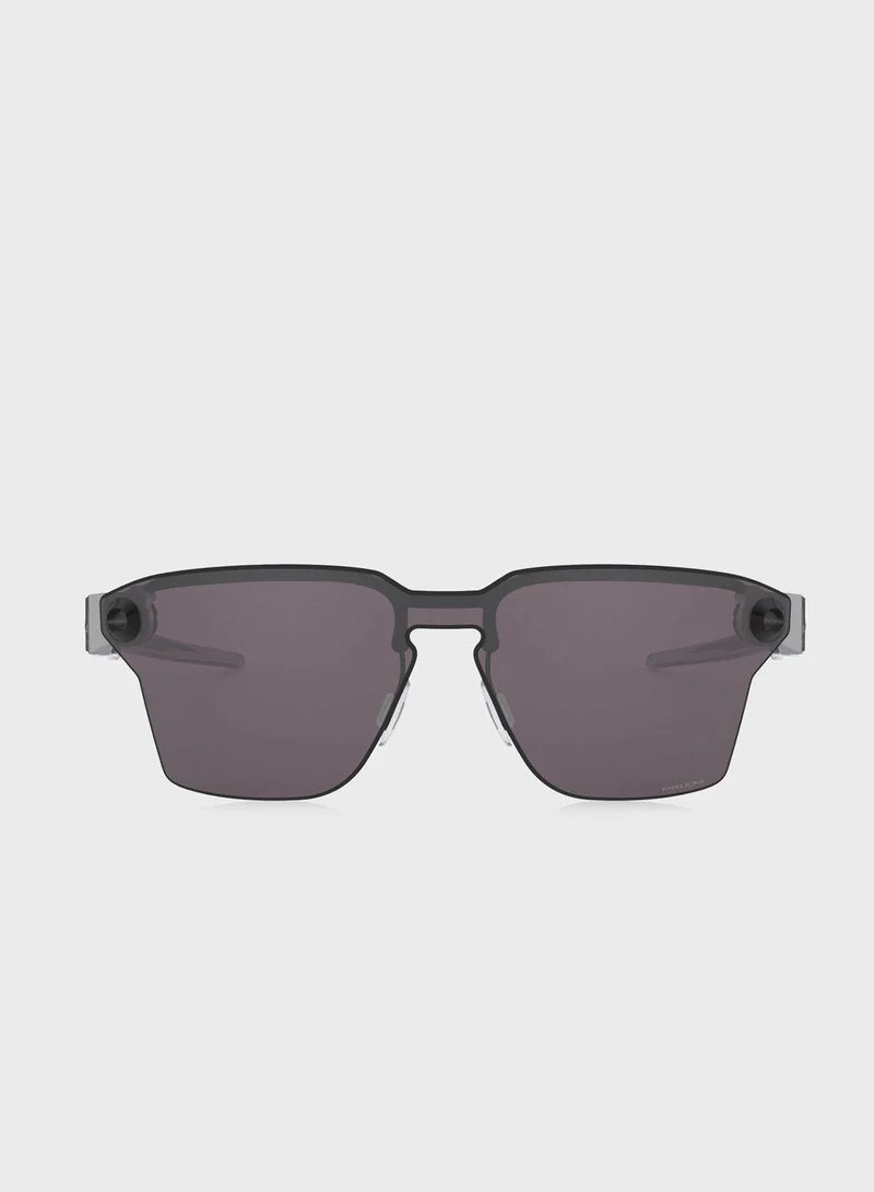 OAKLEY Frogskins 35Th