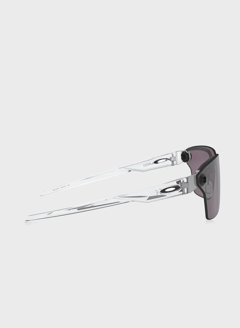 OAKLEY Frogskins 35Th