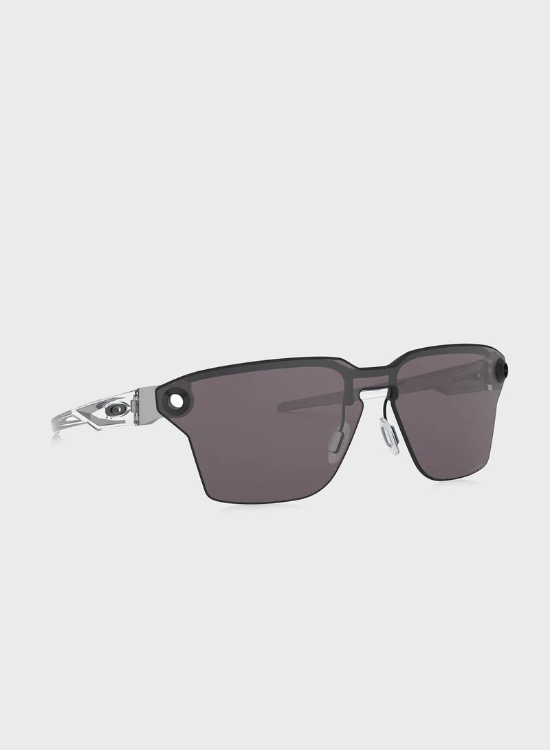 OAKLEY Frogskins 35Th