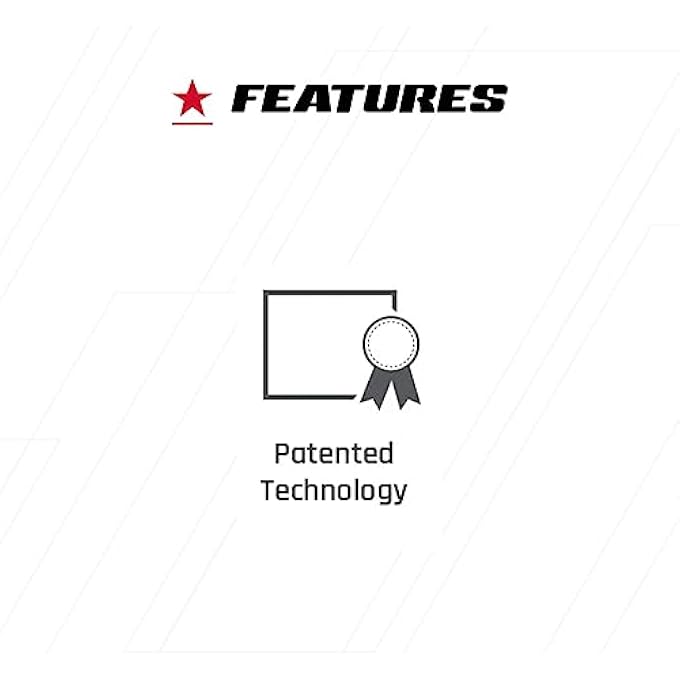 RIGID Industries 360Series Harness 3 Wire 10 Foot - Image 4