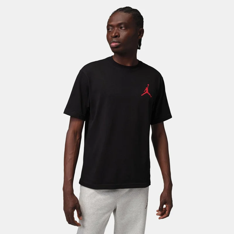 Men's Jumpman T-Shirt