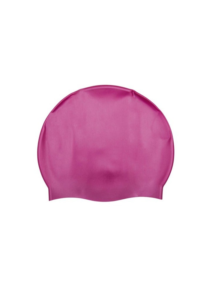 بست واي قبعة السباحة جلايدر من بيست واي - 26-26006-PINK - Image 1