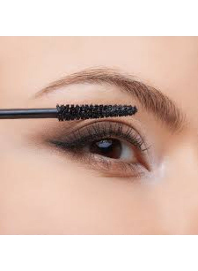 سنساي ماسكارا سينساي 38°C ماسكارا مكثفة لون أسود 8 مل - Image 2