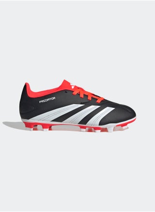 Predator Club Flexible Ground Football Boots - pzsku/Z2EDEE4E09E44DBE3C216Z/45/_/1719925864/8b137dbc-1a84-4410-9702-697b241c3c41