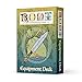 Magpie Games Root The Roleplaying Game Equipment Deck Expansion Adds 55 Weapon and Gear Cards - Image 2