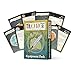 Magpie Games Root The Roleplaying Game Equipment Deck Expansion Adds 55 Weapon and Gear Cards - Image 4