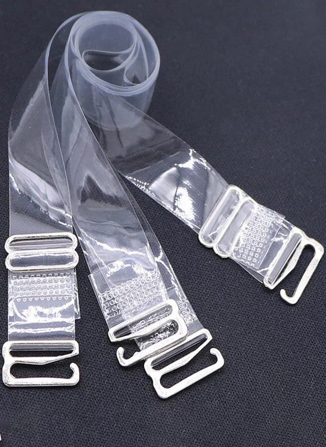 FIMS حزمة FIMS من 2 أحزمة صدر قابلة للفصل خفيفة الوزن وشفافة - Image 1