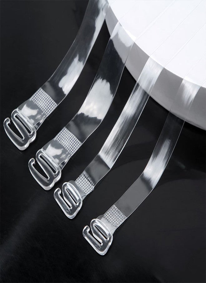 FIMS حزمة FIMS من 2 أحزمة صدر قابلة للفصل خفيفة الوزن وشفافة - Image 2