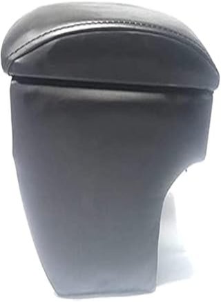 CUSTOM TEXT CHARACER FOR NISSAN - pzsku/Z2EDF129C02FED5A4D4E0Z/45/_/1719698583/a8521992-a743-43dc-8842-77ccd61fb56e