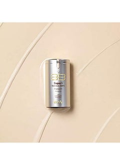 Skin79 SKIN79 Gold BB Super Plus Beblesh Balm 40g 1 Pack  - Image 2