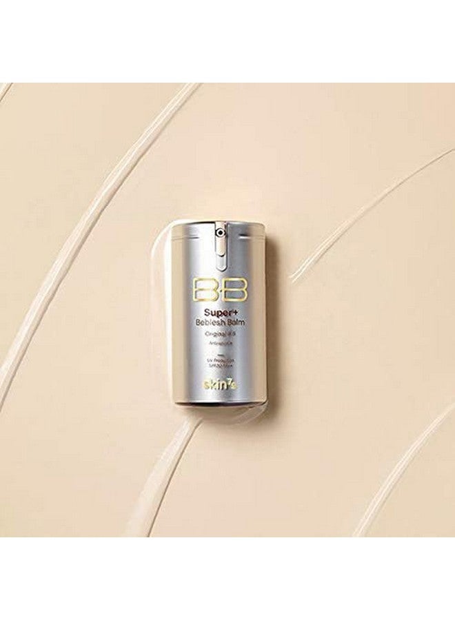 SKIN79 Gold BB Super Plus Beblesh Balm 40g 1 Pack - Image 2