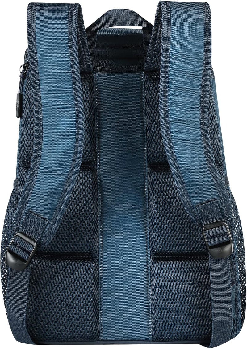 Igloo MaxCold Evergreen 18 Can Soft-Sided Backpack Cooler - Image 3