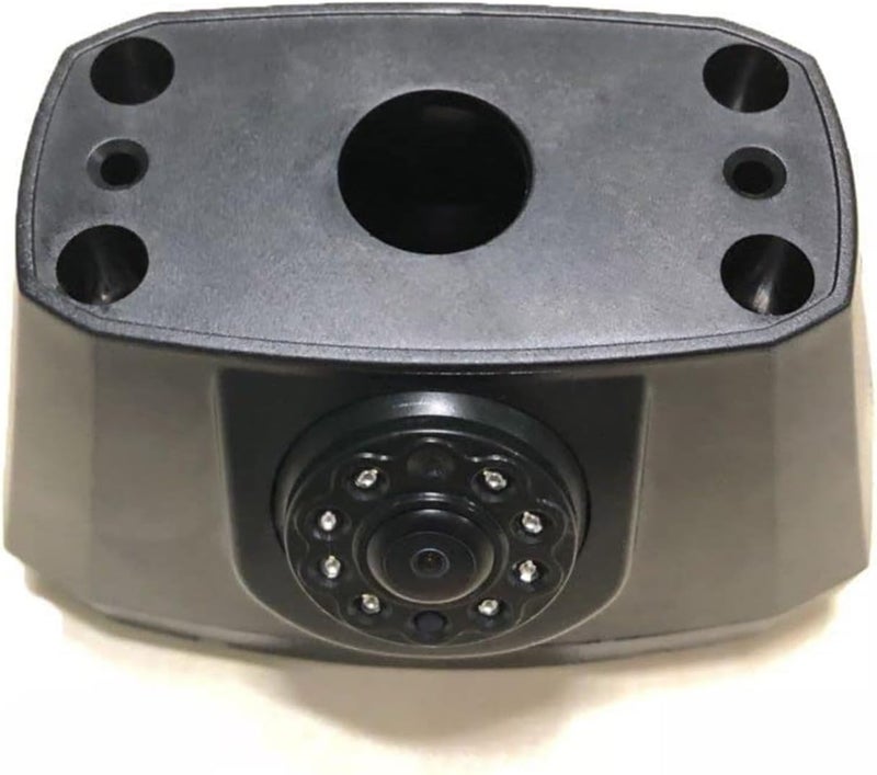 Yurefax Brake Light Reverse Camera for Dodge RAM ProMaster - Image 3