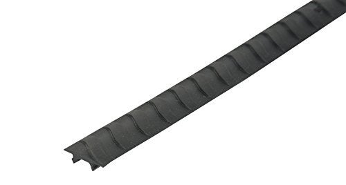 RHINO-RACK Rhino Rack M626 Vortex Generating Strip - Image 1