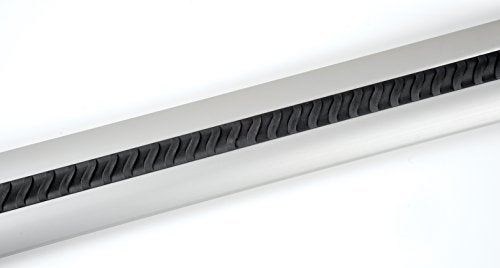 RHINO-RACK Rhino Rack M626 Vortex Generating Strip - Image 4