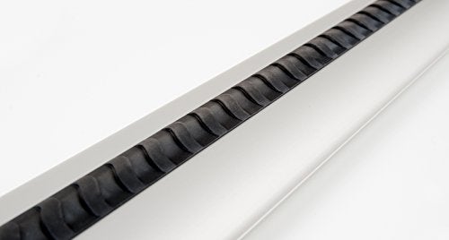 RHINO-RACK Rhino Rack M626 Vortex Generating Strip - Image 2