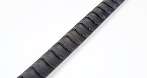 RHINO-RACK Rhino Rack M626 Vortex Generating Strip - Image 3