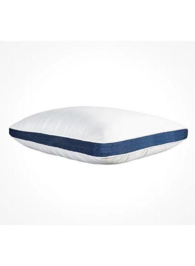 Feather Pillow - Image 1