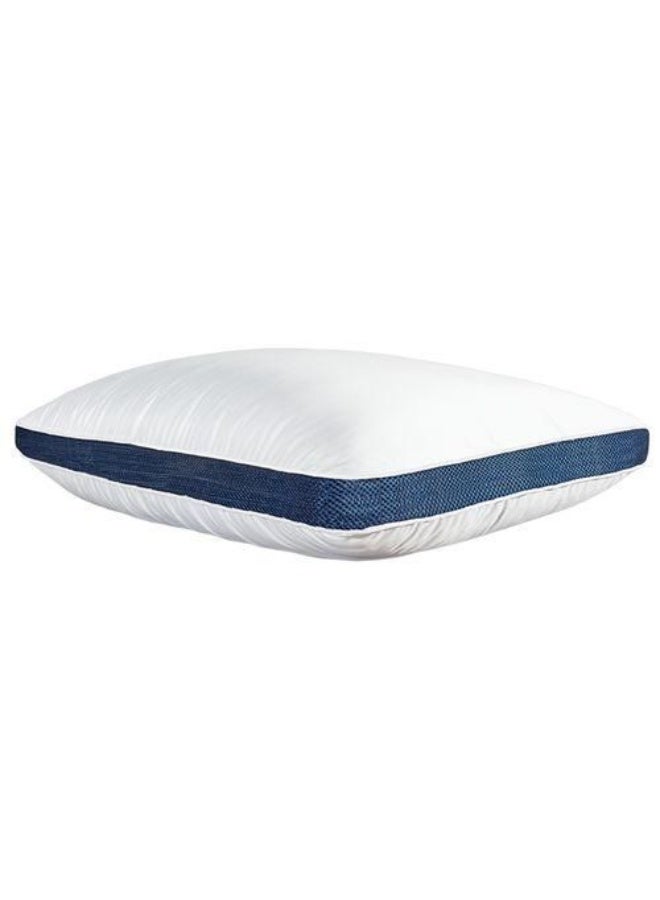 Feather Pillow - Image 2