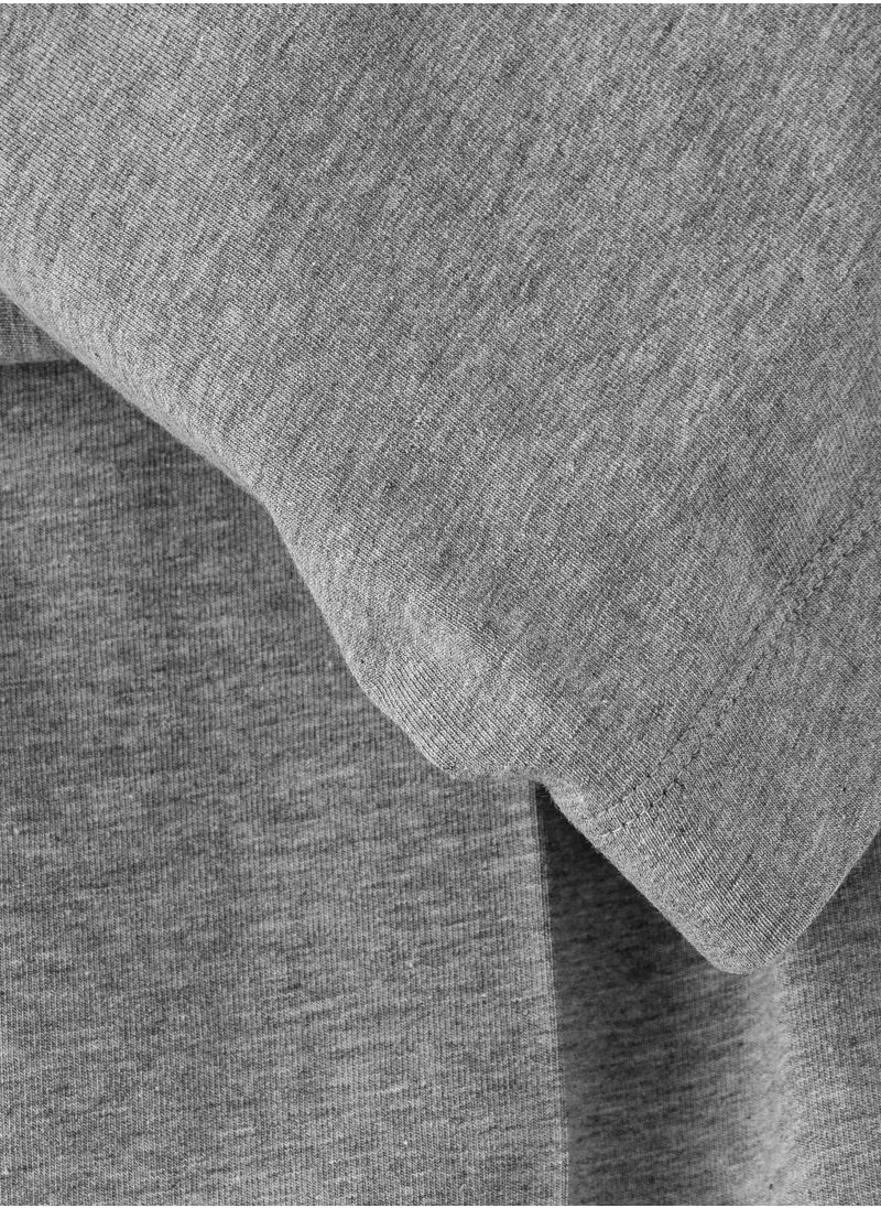 Jelliene Everyday Essential: Girls Soft Cotton Leggings All-Day Comfort & Versatile Style  - Image 4