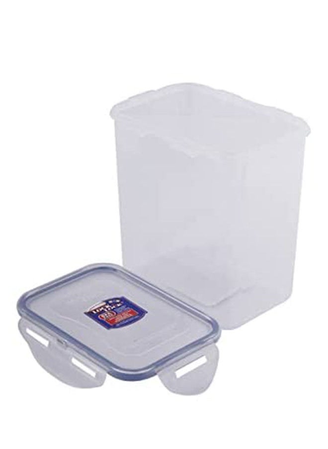 Rectangular Tall Food Container 1.5L - pzsku/Z2EDF7F1ED777FBCD28EDZ/45/_/1689584257/c88ffc64-a16a-4b8e-8802-44c36e5c776d