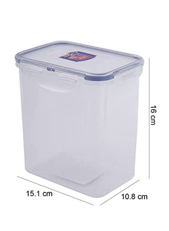 Rectangular Tall Food Container 1.5L - pzsku/Z2EDF7F1ED777FBCD28EDZ/45/_/1689584258/3d0a4b35-2c87-4076-a65b-db07c5fffea7