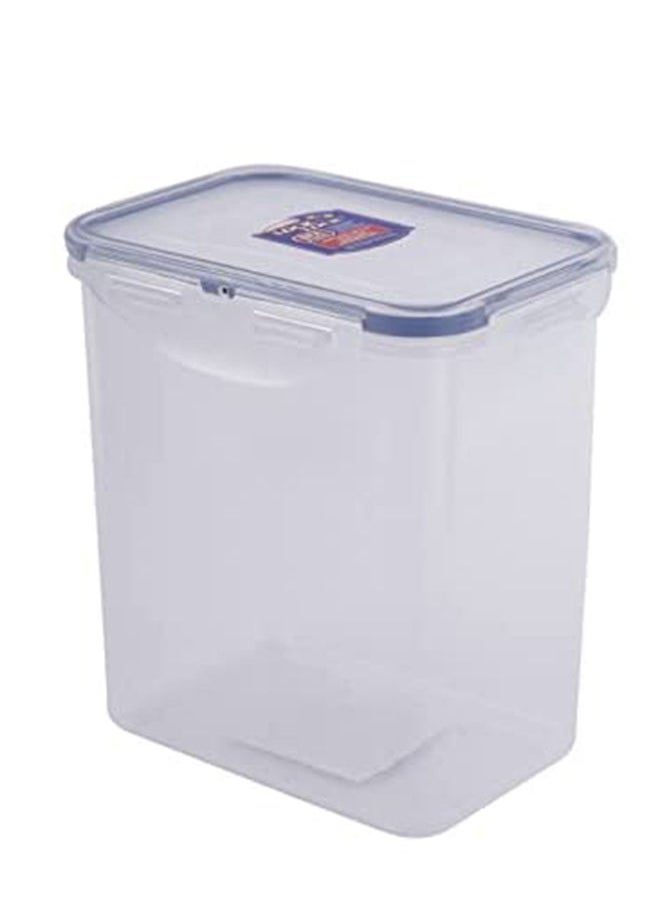 LocknLock Rectangular Tall Food Container 1.5L  - Image 3