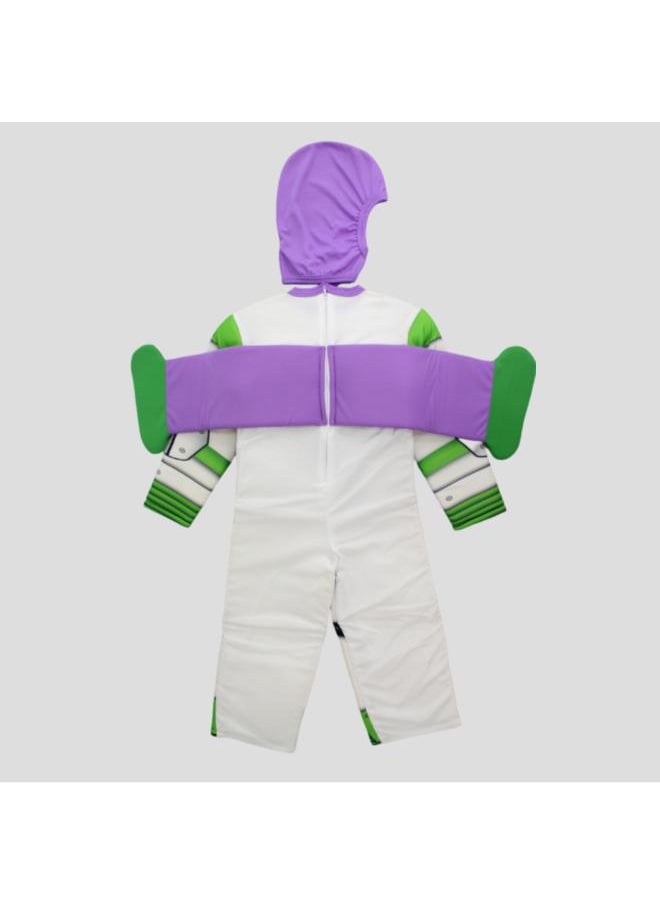 Generic B-Z 3D  - Image 2