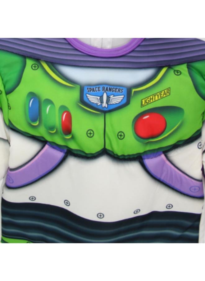 Generic B-Z 3D  - Image 3