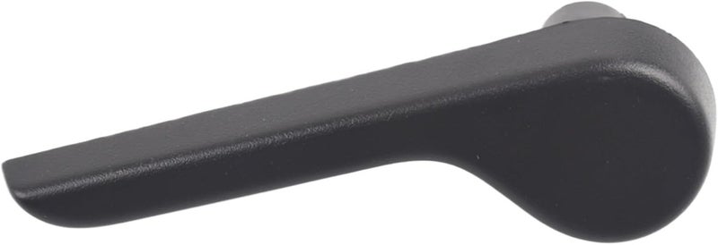 QASULER Seat Recliner Handle for Chevrolet and GMC - Image 1
