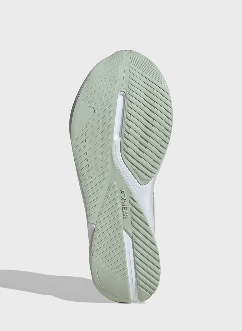 adidas سنيكرز دورامو اس ال دبليو