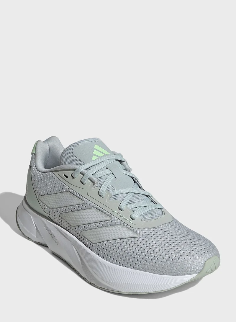 adidas سنيكرز دورامو اس ال دبليو