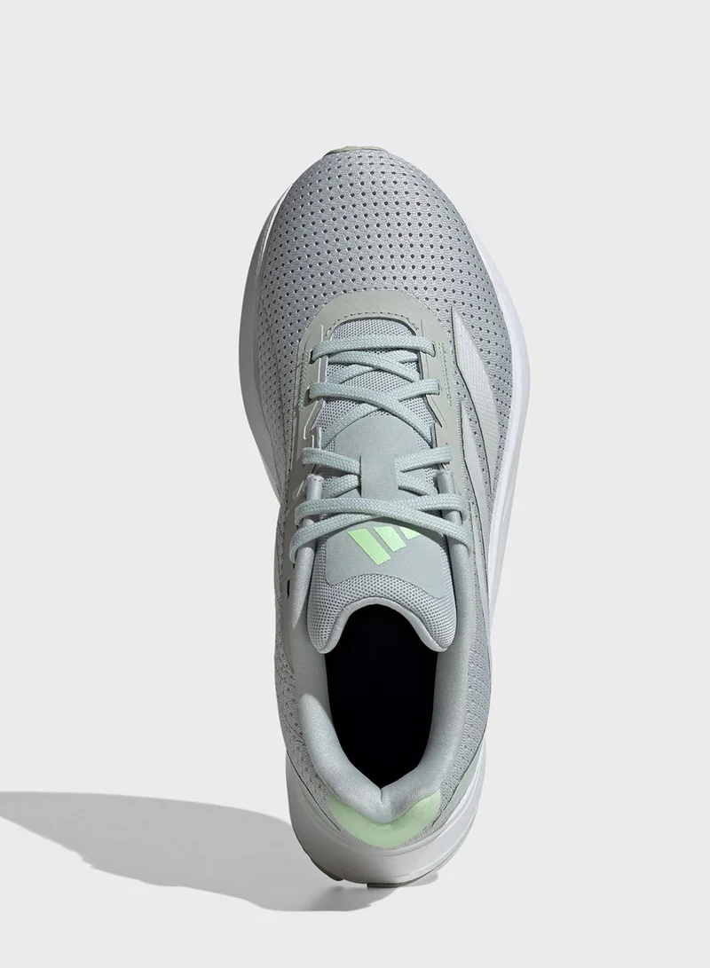 adidas سنيكرز دورامو اس ال دبليو